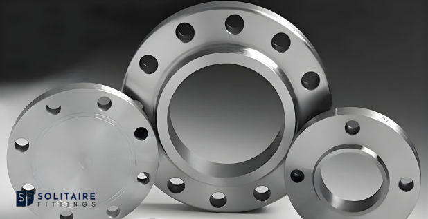 ss-304h-flanges